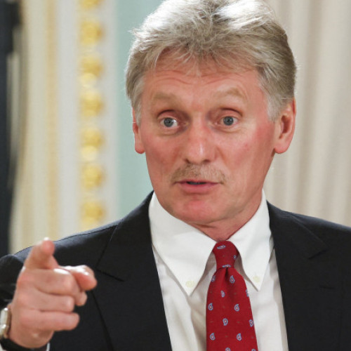 Kremlinul critică noua strategie militară a Moldovei care vede Rusia drept amenințare