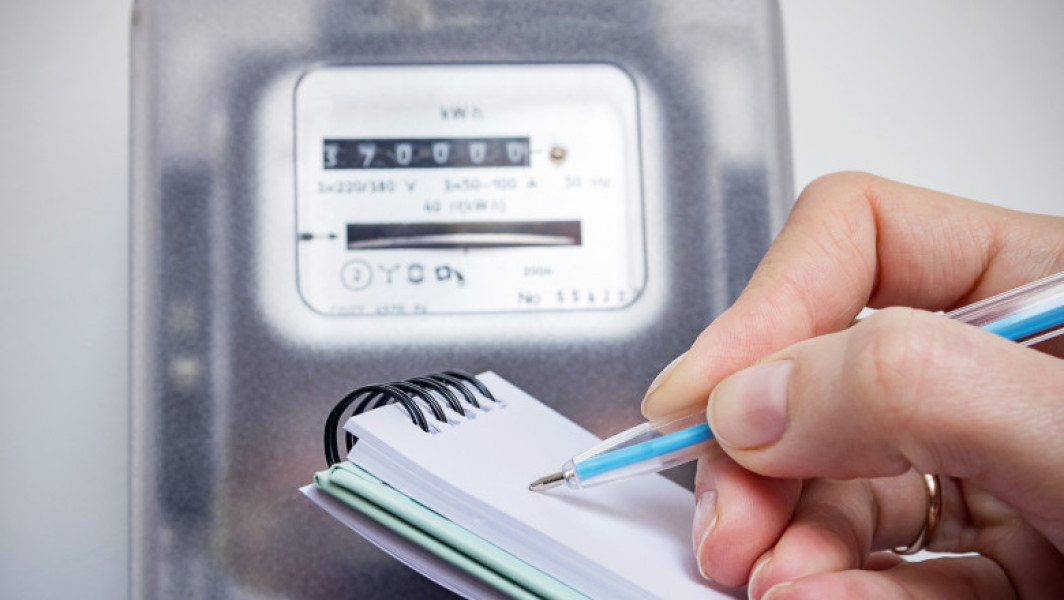 Inflația în România în septembrie: energia electrică și fructele, cele mai scumpe produse