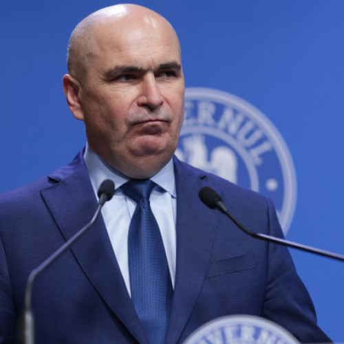 Ilie Bolojan: investiţiile Mercedes susţin economia României și dezvoltarea locală