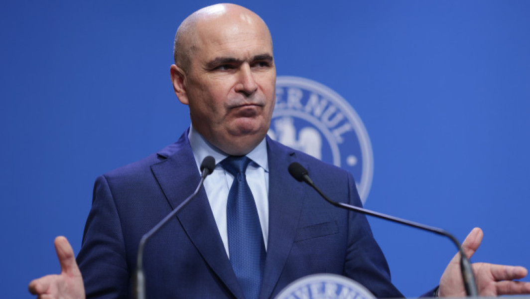 Ilie Bolojan: investiţiile Mercedes susţin economia României și dezvoltarea locală