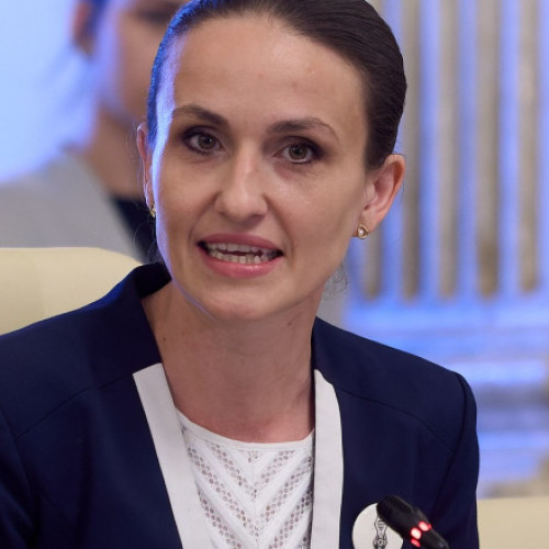 România și Austria salută eliberarea ostaticilor israelieni și sprijină pacea în Orientul Mijlociu