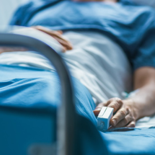 Spital privat din Constanța amendat după decesul unei paciente în urma nașterii