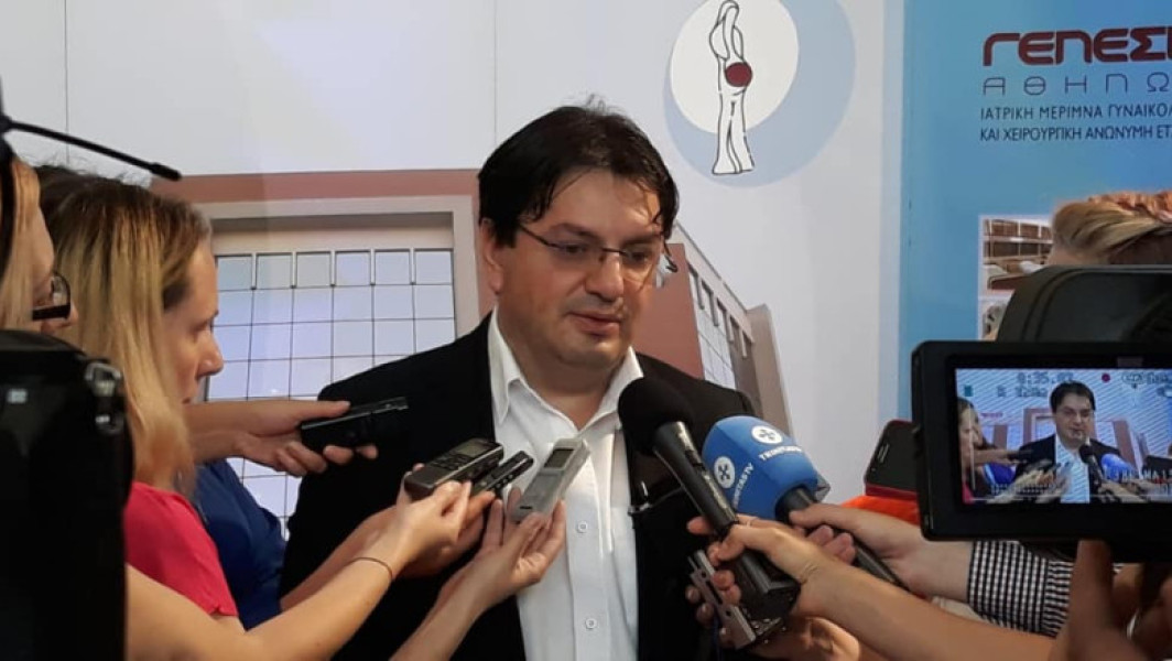 Nicolae Bănicioiu achitat definitiv pentru luare de mită și trafic de influență