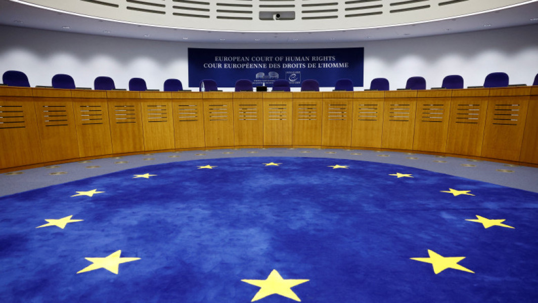 Țări europene sprijină Marea Britanie pentru a reforma Convenția Drepturilor Omului