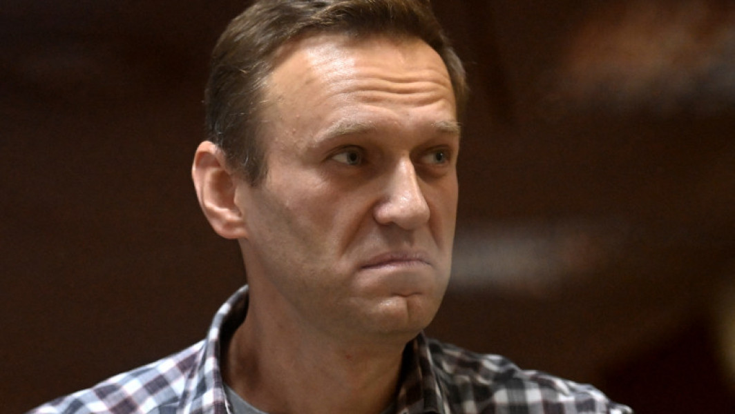 Aleksei Navalnîi ar fi fost ucis ca să nu fie dat la schimb, acuză apropiații săi