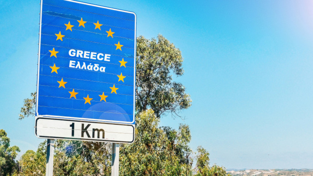 Avertizare MAE pentru români călătorind în Grecia: Greva generală afectează transportul public în Atena și poate provoca anulări de zboruri