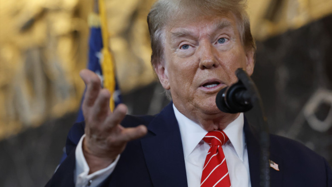 Curtea Supremă a SUA va anunța verdict privind imunitatea lui Trump în urma discuțiilor despre posibile infracțiuni