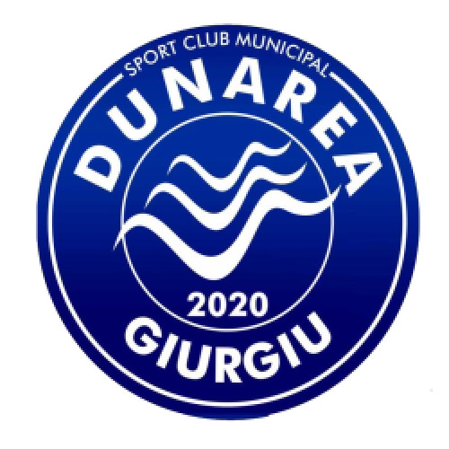 Clubul de fotbal din Giurgiu demontează informațiile eronate despre familia primarului!