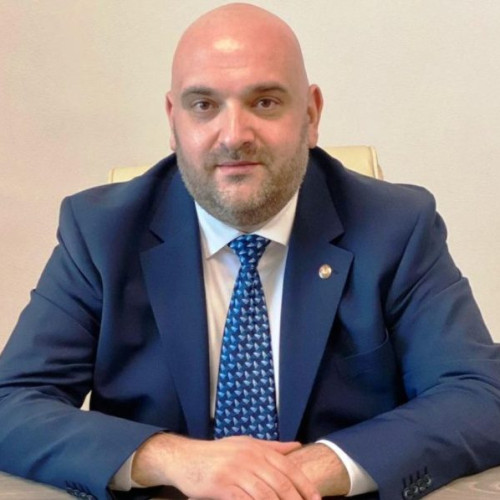 Decizia primarilor din Giurgiu de a se alătura PNL este confirmarea muncii depuse de echipa liberală- Așa a declarat deputatul Alexandru Andrei, prezent la întâlnirea staff-ului PNL Giurgiu cu primarii localităților vecine