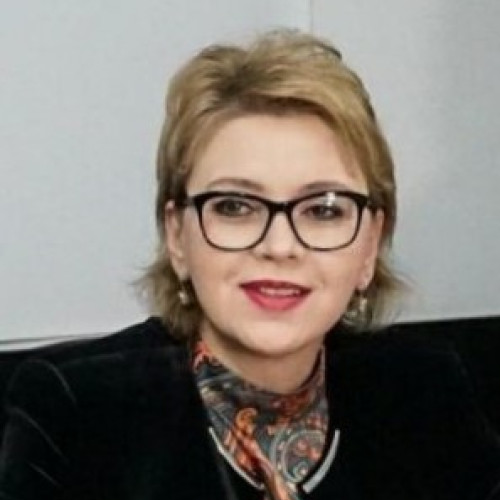 Aflux de solicitanți de vize de flotant în județul Giurgiu, prefectul Florentina Stănculescu cere transparență în comunicarea datelor la nivel național