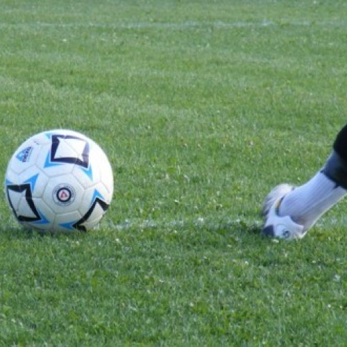 Derby-ul etapei în Liga a IV-a de Play-Off: FC Bolintin Malu Spart se confruntă cu Axi Adunații Copăceni pe stadionul din Bolintin Vale. Program complet al meciurilor de sâmbătă pentru etapa a 3-a.