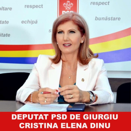 Plafonarea prețurilor la energie, prelungită până în 2026 - noile măsuri de protecție ale PSD pentru producătorii și consumatorii români