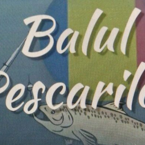 Se apropie Balul Pescăresc de la Hanul Cosminului din Bălănoaia! Nu ratați distracția și câștigurile surpriză! Rezervați-vă locul până la 15 aprilie la 0730092041 sau +40723163336!