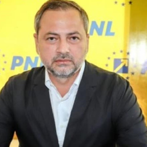 Proiectul de ajutor financiar de 200 de euro pentru elevi și studenți va continua și în acest an, susține europarlamentarul Dan Motreanu