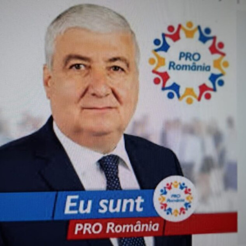 Un anonim explică pe mediile de socializare: De ce vrea Nicolae Barbu să se întoarcă la primăria municipiului Giurgiu și care sunt ingineriile financiare de care este bănuit!