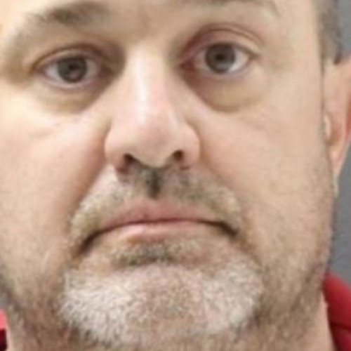 Barbatul condamnat la inchisoare pe viata pentru uciderea sotiei prin ingropare la viu