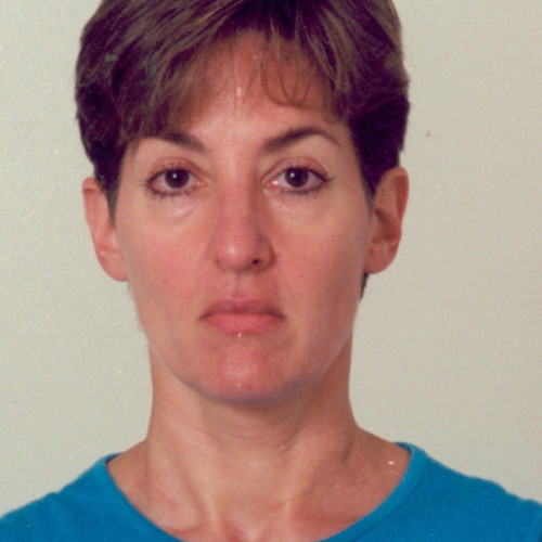 "Regina Cubei a compromis tot". O spioană a memorat secrete americane 17 ani și le-a dezvăluit Havanei: "Nu poți opri asta cu paznici"