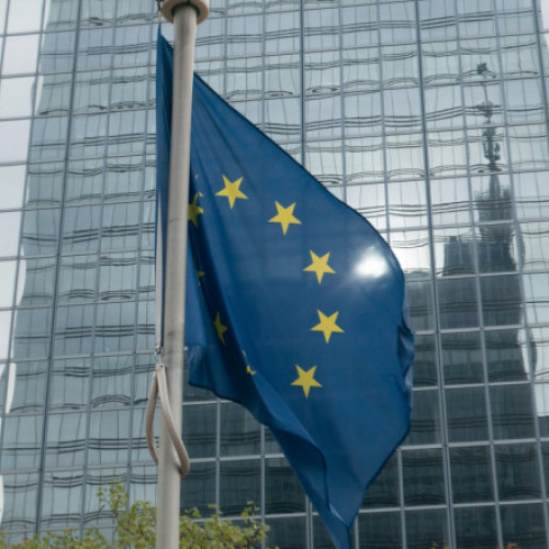 Belgianca-Care-Deține-Presedinția-UE-Vrea-Să-Înceapă-Negocieri-Aderare-Ucraina-și-R-Moldova-Iunie-După-Agenda-Efectuată.