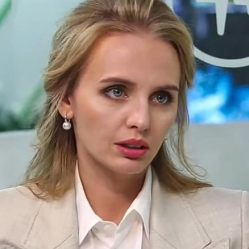 Povestea studentului ucrainean care a reușit să plece din Moscova după trei arestări. Pentru el ar fi intervenit fiica lui Putin