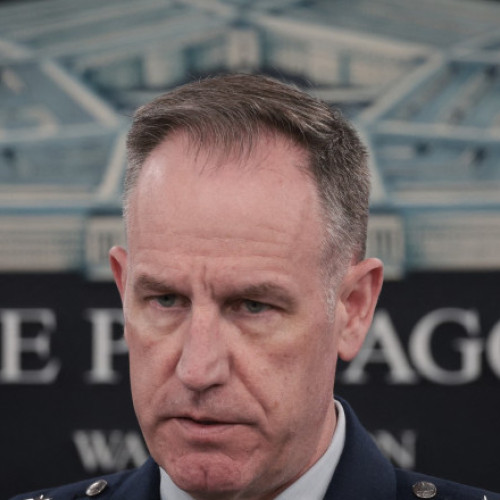 Rusia a lansat recent o armă spaţială care poate ataca sateliţii de pe orbita joasă a Pământului, susţine SUA