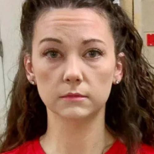 Profesoară condamnată la închisoare pentru relații intime cu elev minor