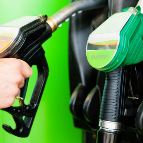 Scumpiri la Benzina și Motorină din 1 iulie - Prețul pe litru crește!