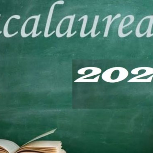 Inscrierile la Bacalaureat 2024 au început astăzi