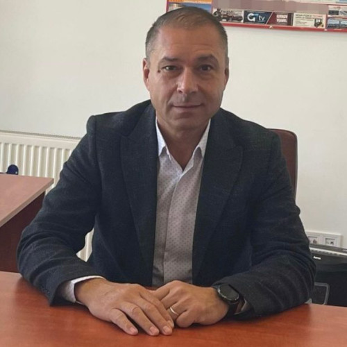 Încep înscrierile pentru Bacalaureatul 2024