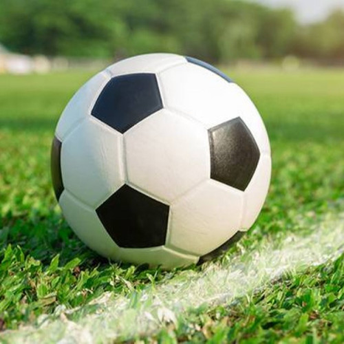 FC Bolintin Malu Spart se pregătește pentru barajul de promovare în Liga a III-a