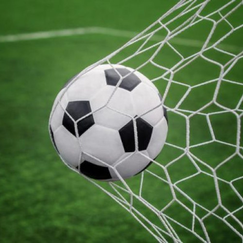AFC Tintava și Axi Adunații Copăceni vor disputa finala Cupei României
