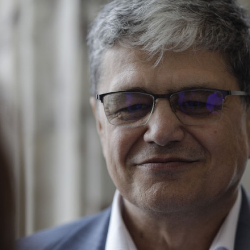 Ministrul Finanțelor anunță noutăți privind decontul de TVA precompletat