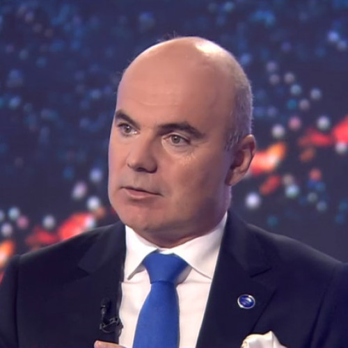 Rareș Bogdan critică decizia premierului Marcel Ciolacu de a organiza consultări cu toate partidele